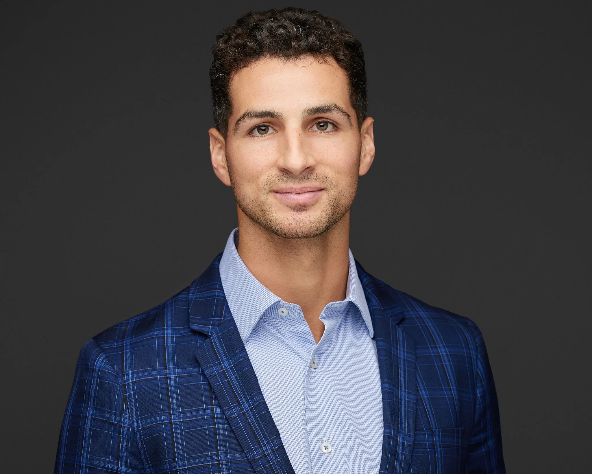 Scott M. — ProstaVive review